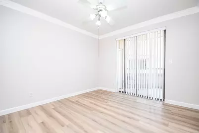 5200 Weslayan Street #311, Houston, TX 77005 - Photo 19