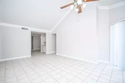 5200 Weslayan Street #311, Houston, TX 77005 - Photo 7