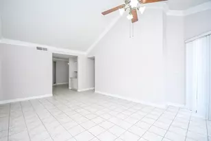 5200 Weslayan St, Houston, TX 77005 - Photo 7