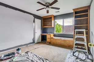 13119 Lindenloch Ln, Houston, TX 77085 - Photo 23