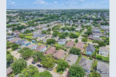 13119 Lindenloch Lane, Houston, TX 77085 - Photo 33