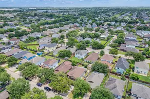 13119 Lindenloch Ln, Houston, TX 77085 - Photo 33