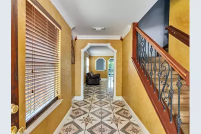 13119 Lindenloch Lane, Houston, TX 77085 - Photo 11