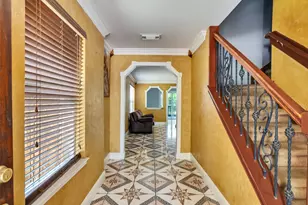 13119 Lindenloch Ln, Houston, TX 77085 - Photo 11