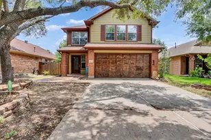 13119 Lindenloch Ln, Houston, TX 77085 - Photo 5