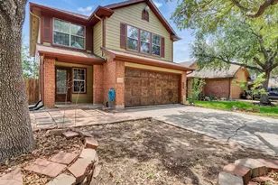 13119 Lindenloch Ln, Houston, TX 77085 - Photo 1