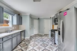 13119 Lindenloch Ln, Houston, TX 77085 - Photo 13