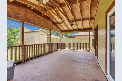 13119 Lindenloch Lane, Houston, TX 77085 - Photo 7