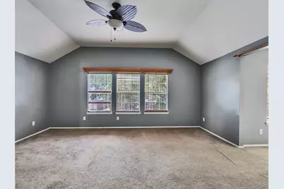 13119 Lindenloch Lane, Houston, TX 77085 - Photo 27