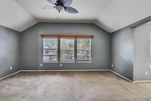 13119 Lindenloch Ln, Houston, TX 77085 - Photo 27