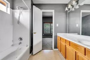 13119 Lindenloch Ln, Houston, TX 77085 - Photo 23