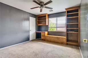 13119 Lindenloch Ln, Houston, TX 77085 - Photo 21