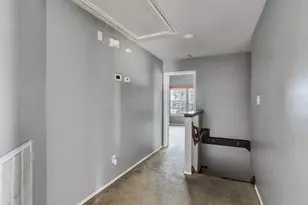 13119 Lindenloch Ln, Houston, TX 77085 - Photo 19