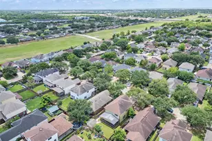 13119 Lindenloch Ln, Houston, TX 77085 - Photo 27