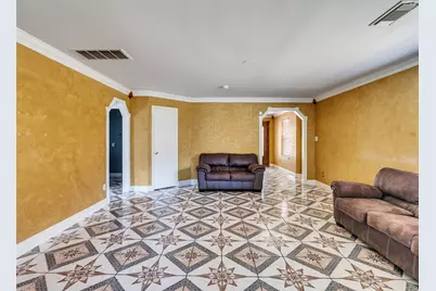 13119 Lindenloch Lane, Houston, TX 77085 - Photo 9
