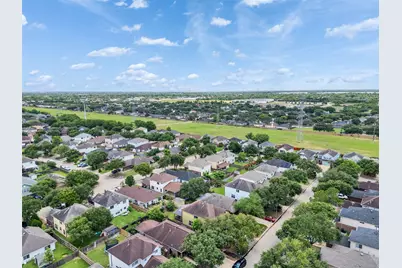 13119 Lindenloch Lane, Houston, TX 77085 - Photo 35