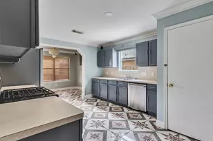 13119 Lindenloch Ln, Houston, TX 77085 - Photo 17