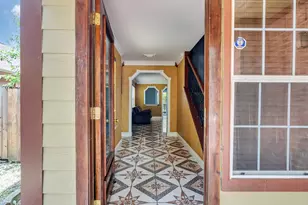 13119 Lindenloch Ln, Houston, TX 77085 - Photo 7