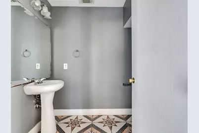 13119 Lindenloch Lane, Houston, TX 77085 - Photo 21