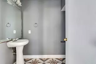 13119 Lindenloch Ln, Houston, TX 77085 - Photo 21