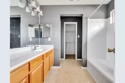 13119 Lindenloch Lane, Houston, TX 77085 - Photo 29