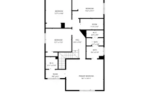 13119 Lindenloch Ln, Houston, TX 77085 - Photo 39