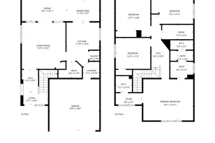 13119 Lindenloch Ln, Houston, TX 77085 - Photo 37