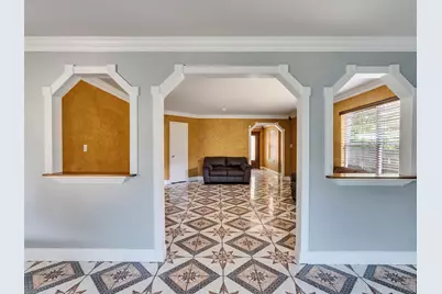 13119 Lindenloch Lane, Houston, TX 77085 - Photo 17