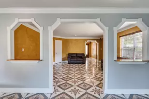 13119 Lindenloch Ln, Houston, TX 77085 - Photo 17