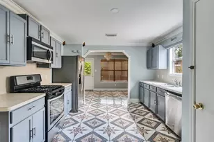 13119 Lindenloch Ln, Houston, TX 77085 - Photo 19