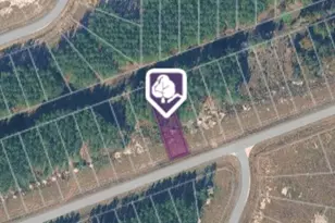 1369 Rd 5890, Cleveland, TX 77327 - Photo 1