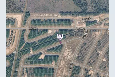 1369 Road 5890, Cleveland, TX 77327 - Photo 3