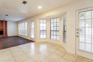 109 W Rainbow Ridge Cir, Spring, TX 77381 - Photo 7