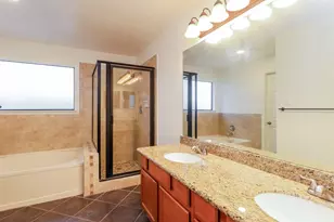 109 W Rainbow Ridge Cir, Spring, TX 77381 - Photo 13