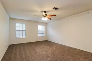 109 W Rainbow Ridge Cir, Spring, TX 77381 - Photo 11