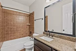 1117 Hancock Springs Ln, Friendswood, TX 77546 - Photo 31