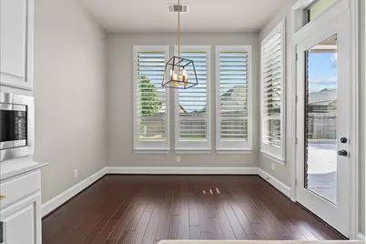 1117 Hancock Springs Lane, Friendswood, TX 77546 - Photo 15