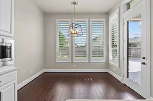 1117 Hancock Springs Ln, Friendswood, TX 77546 - Photo 15