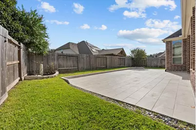 1117 Hancock Springs Lane, Friendswood, TX 77546 - Photo 39