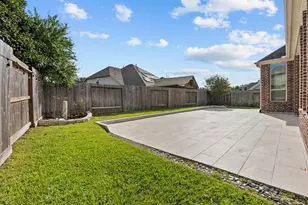1117 Hancock Springs Ln, Friendswood, TX 77546 - Photo 39