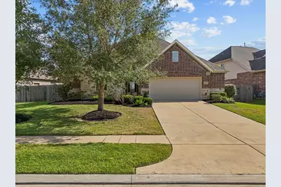 1117 Hancock Springs Lane, Friendswood, TX 77546 - Photo 43