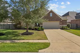 1117 Hancock Springs Ln, Friendswood, TX 77546 - Photo 43