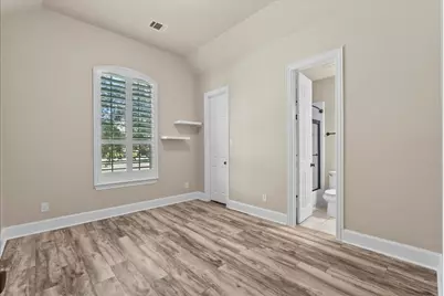 1117 Hancock Springs Lane, Friendswood, TX 77546 - Photo 27