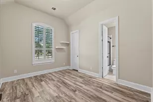 1117 Hancock Springs Ln, Friendswood, TX 77546 - Photo 27