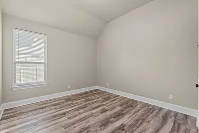 1117 Hancock Springs Lane, Friendswood, TX 77546 - Photo 29