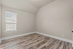 1117 Hancock Springs Ln, Friendswood, TX 77546 - Photo 29