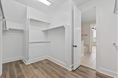 1117 Hancock Springs Lane, Friendswood, TX 77546 - Photo 23