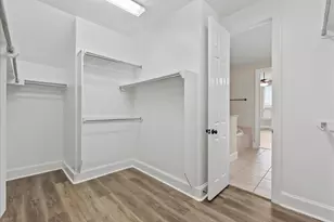 1117 Hancock Springs Ln, Friendswood, TX 77546 - Photo 23