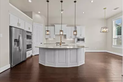 1117 Hancock Springs Lane, Friendswood, TX 77546 - Photo 1