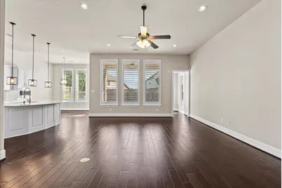 1117 Hancock Springs Lane, Friendswood, TX 77546 - Photo 13